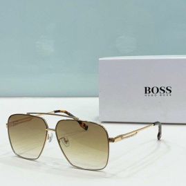 Picture of Boss Sunglasses _SKUfw48866304fw